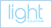 logo-collection